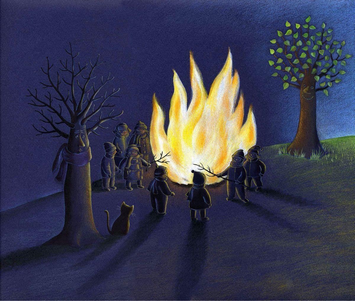 Valborg